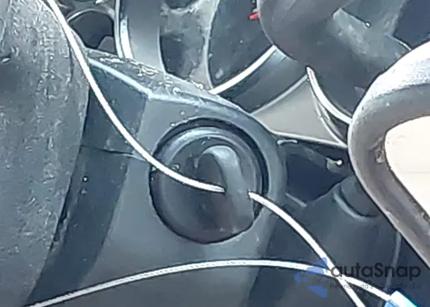 2012 Chevrolet Silverado 1500 Lt из США, поврежденный, VIN 3GCPKSE73CG140070